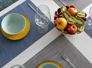 Апартаменты на улице Комсомольская 1