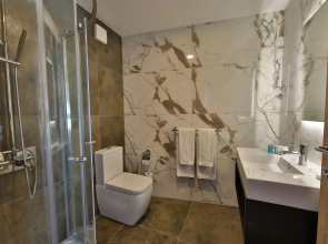Ivy Hotel - Adults Only