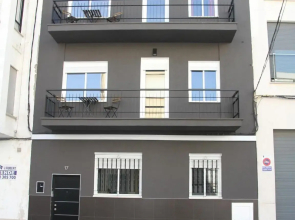 Haus LIDZBARSKI