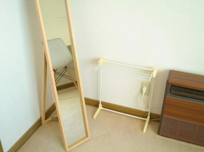 Minshuku Misato - Vacation STAY 54401v