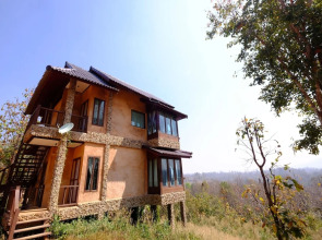 Khunyuam Resort