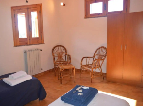 Bedda Casa Al Mare