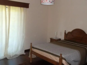 Casa Pinho