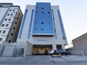 Durra Taraf 1 Residential