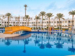 Sunrise Diamond Beach Resort - Grand Select