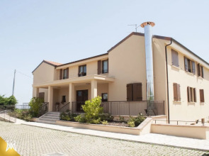 Magnificat - Hotel & Resort