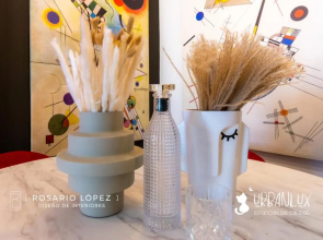 Urbanlux Olimpia Sleep & More