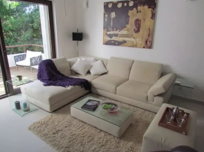 Condo Cameron by Villas HK28