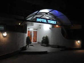 Hotel Terex