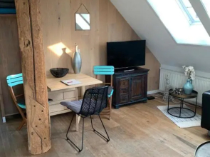 Beach House Callantsoog