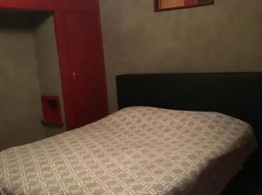 Residentie Casino Kursaal