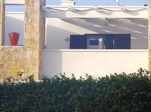 Villa Allegra