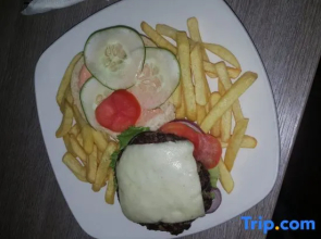 House J Hotel and Resorts