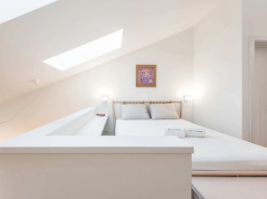 "Guestready  Okapi Suite"