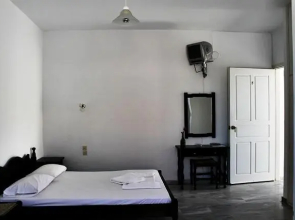 Alkioni Studios