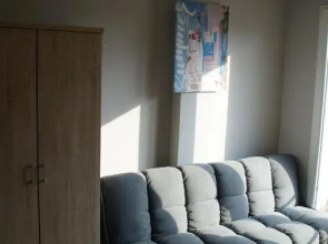 The Historical Center Studios