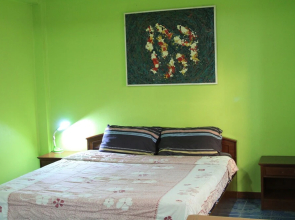 Swan Inn 2 Guest House