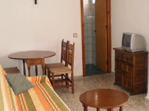 Apartamento Lino