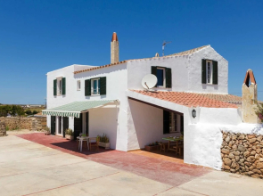 Villa Verde