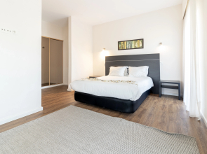 Pestana Alvor Atlântico