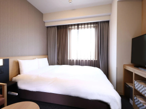 Dormy Inn Okayama