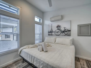 Resort at Fredericksburg Units 13 and 14