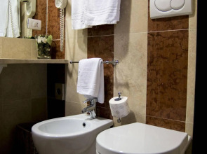 Sotto Il Sole Di Roma