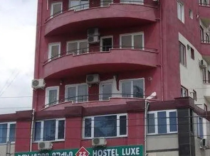 Mini Hotel Kutaisi