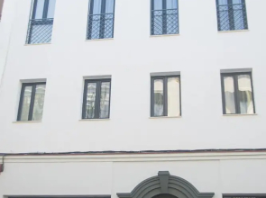 Welldone Antiquarium