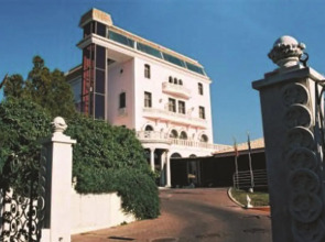 B&B Hotel Sado Setúbal