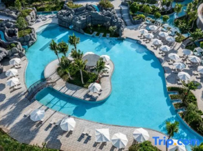 Sanya  Moutai  Superior Hotel
