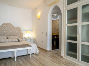 Delfini Villas