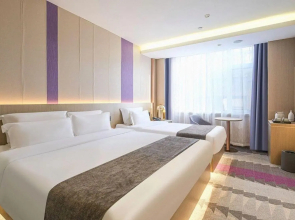 Jicheng Hotel