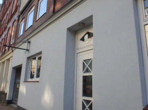 quartier kiel plus