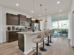 3301 Lilac way