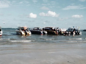 Highfive Guest House