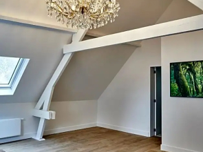 Moleneinde 10 (Adults Only)