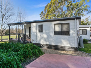 Mittagong Holiday Park