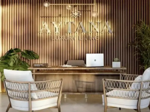 Aytana Luxury Living