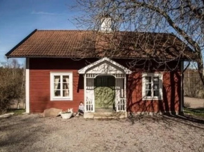 Skyttåsa B&B