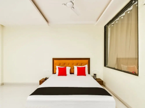 Hotel Royal Akshayam by OYO Rooms