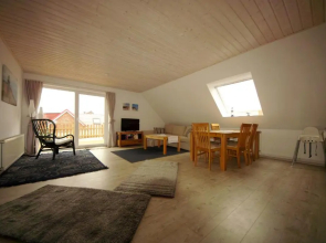 Ferienwohnung Kiefhuck