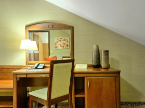 Hotel Centuria Wellness & SPA