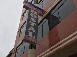 Hostal Veronica