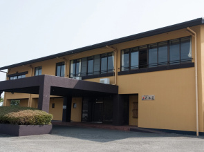 Kamiso
