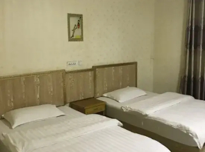 Hongda Hotel
