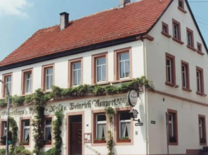 Gasthaus Neupert