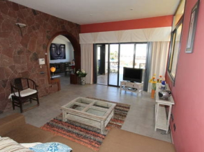 Villas Anais