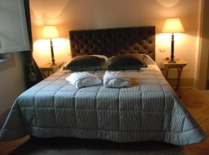 B&B Pieve Degli Artisti