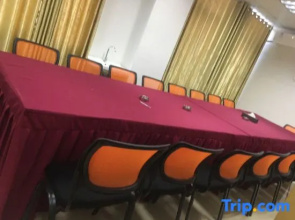Yuexing Hotel